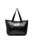 Puma Ročna torba Core Up Large Shopper 079477 01 Črna - Pepit.si