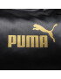 Puma Ročna torba Core Up Large Shopper 079477 01 Črna - Pepit.si