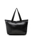 Puma Ročna torba Core Up Large Shopper 079477 01 Črna - Pepit.si