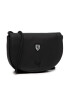 Puma Ročna torba Ferrari Spt Wmns Xbody Pouch 541470 01 Črna - Pepit.si