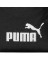 Puma Ročna torba Phase Packable Shopper 079218 01 Črna - Pepit.si