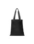 Puma Ročna torba Phase Packable Shopper 079218 01 Črna - Pepit.si