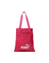 Puma Ročna torba Phase Packable Shopper 079218 Roza - Pepit.si