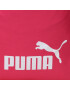 Puma Ročna torba Phase Packable Shopper 079218 Roza - Pepit.si