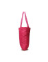 Puma Ročna torba Phase Packable Shopper 079218 Roza - Pepit.si