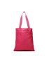 Puma Ročna torba Phase Packable Shopper 079218 Roza - Pepit.si