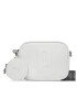 Puma Ročna torba Sense Cross Body Bag 079581 Bela - Pepit.si