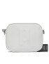 Puma Ročna torba Sense Cross Body Bag 079581 Bela - Pepit.si