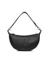 Puma Ročna torba Sense Mini Hobo 079583 Črna - Pepit.si