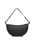 Puma Ročna torba Sense Mini Hobo 079583 Črna - Pepit.si