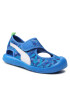 Puma Sandali Aquacat Ps 372157 10 Modra - Pepit.si