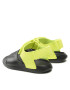 Puma Sandali Divecat V2 Injex Ps 369546 10 Črna - Pepit.si