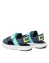 Puma Sandali Evolve Sandal Ac Inf 38914802 Modra - Pepit.si