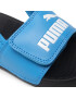 Puma Sandali Popcat 20 Backstrap Ac Ps 380555 11 Modra - Pepit.si