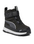 Puma Škornji za sneg Evolve Boot AC+ Inf 392646 01 Črna - Pepit.si