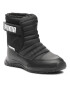 Puma Škornji za sneg Nieve Boot WTR AC PS 380745 03 Črna - Pepit.si