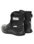 Puma Škornji za sneg Nieve Boot WTR AC PS 380745 03 Črna - Pepit.si