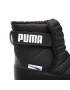 Puma Škornji za sneg Nieve Boot WTR AC PS 380745 03 Črna - Pepit.si