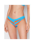 Puma Spodnji del bikini 935512 Modra - Pepit.si