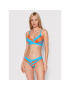 Puma Spodnji del bikini 935512 Modra - Pepit.si