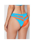 Puma Spodnji del bikini 935512 Modra - Pepit.si