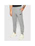 Puma Spodnji del trenirke Essential 586749 Siva Slim Fit - Pepit.si