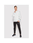 Puma Spodnji del trenirke Evostripe 847404 Črna Slim Fit - Pepit.si