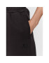 Puma Spodnji del trenirke Infuse 621448 Črna Wide Leg - Pepit.si