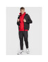 Puma Spodnji del trenirke Primaloft Hybrid 535824 Črna Regular Fit - Pepit.si