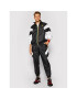 Puma Spodnji del trenirke Tfs Worldhood Track 597611 Črna Regular Fit - Pepit.si