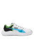 Puma Superge 339855 02 Pisana - Pepit.si