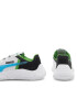 Puma Superge 339855 02 Pisana - Pepit.si