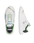 Puma Superge 339855 02 Pisana - Pepit.si