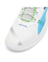 Puma Superge 339855 02 Pisana - Pepit.si