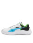 Puma Superge 339855 02 Pisana - Pepit.si