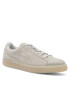 Puma Superge 365859-02 Siva - Pepit.si