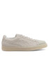 Puma Superge 365859-02 Siva - Pepit.si