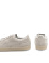 Puma Superge 365859-02 Siva - Pepit.si