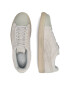 Puma Superge 365859-02 Siva - Pepit.si