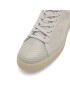 Puma Superge 365859-02 Siva - Pepit.si