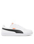 Puma Superge 372605 36 Bela - Pepit.si