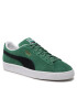 Puma Superge 374915 67 Zelena - Pepit.si