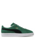 Puma Superge 374915 67 Zelena - Pepit.si