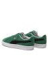 Puma Superge 374915 67 Zelena - Pepit.si