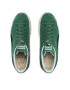 Puma Superge 374915 67 Zelena - Pepit.si