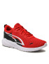 Puma Superge All-Day Active 386269 06 Rdeča - Pepit.si