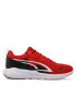 Puma Superge All-Day Active 386269 06 Rdeča - Pepit.si