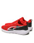 Puma Superge All-Day Active 386269 06 Rdeča - Pepit.si