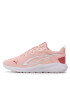 Puma Superge All-Day Active Jr 387386 10 Roza - Pepit.si