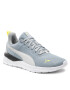 Puma Superge Anzarun Lite 371128 29 Siva - Pepit.si